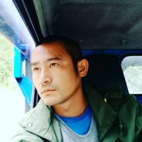 huangjunjie69