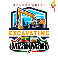 မူရင်းအသံ - 🇲🇲KhunZawHtet🇲🇲
