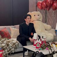 got7teddybear