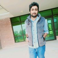 ch_safdar_jutt