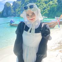 kukkik1411