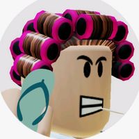 carrot.blox2