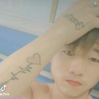မူရင်းအသံ - user9627417501375