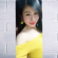chaixieyi
