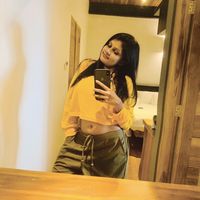koshi_ku