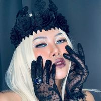 original sound - 🦋🍑S.U.E🍑🦋