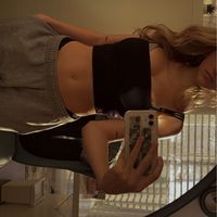 jana.khrr