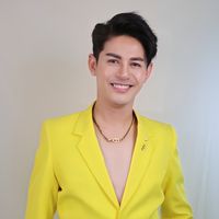 new_mukda
