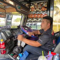 ham_buszing