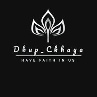 dhup_chhaya0