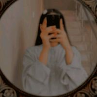 not_lizay