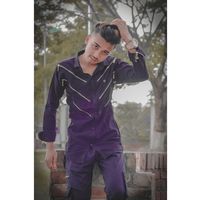 vs_ridoy_07