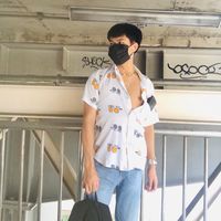 เสียงต้นฉบับ - ม่อนศรี