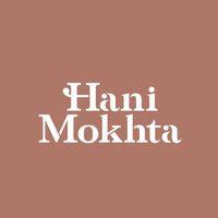 hanimokhta