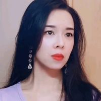 原声 - 杨梓俪