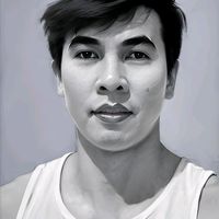 roseusddm