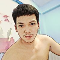เสียงต้นฉบับ - ลูกอีสาน