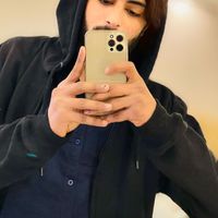 furqan0abd730