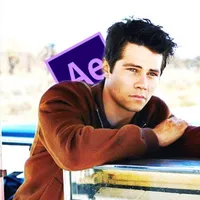 How did you get so cold