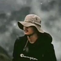 user66544040209