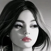 original sound - luna.05.12.2021