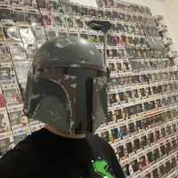 original sound - omegamarkxii