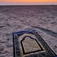 islam.convertie