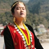 inshahmazee143