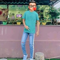 nguyentamduc30
