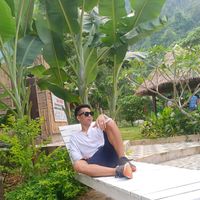 john_7767
