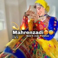 original sound - mahrenzadi