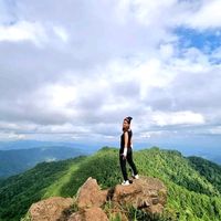 เสียงต้นฉบับ - เจาชายนทรา เจาหญงเกเร