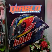 diabloconceptstore