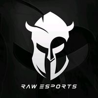 raw_official__esports