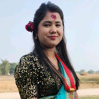 kanchhanpremchaudhary