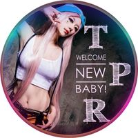 nhạc nền - TPR Music