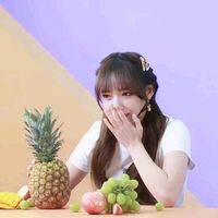 _chengxiao3