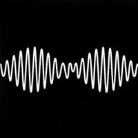 original sound - sp33d_up.audi0s