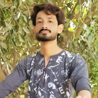 lalchandpounwar