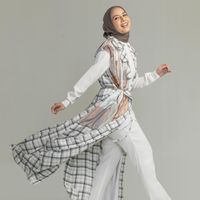 tya_ariestya