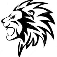 suara asli - leo star_14