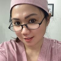 suara asli - julitacen