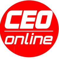ceoonline