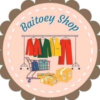 baitoeyshop65