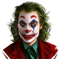 joker4.5.1997