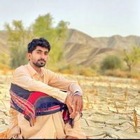 yasir_dashti