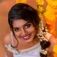 original sound - nivyy_gouri_official