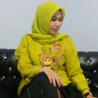 suara asli - 💖Rafila Aisyah14💖