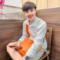 sun.kr23