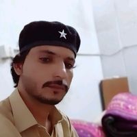 javedbaloch7223